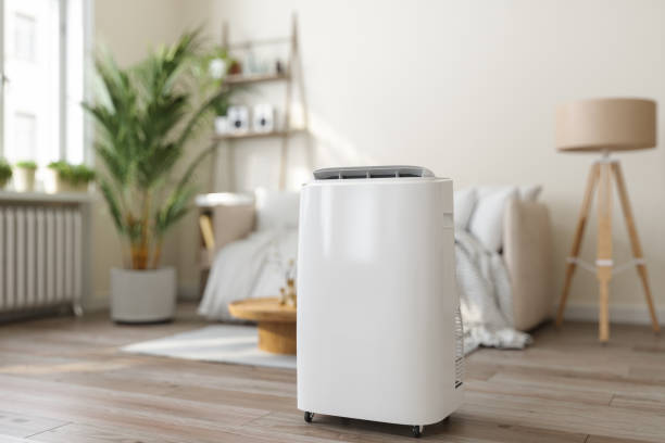 Best HVAC air duct cleaning  in Ellerslie, GA